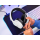 Trust GXT491W FAYZO WIRELESS HEADSET WHT - 1489312 - zdjęcie 7
